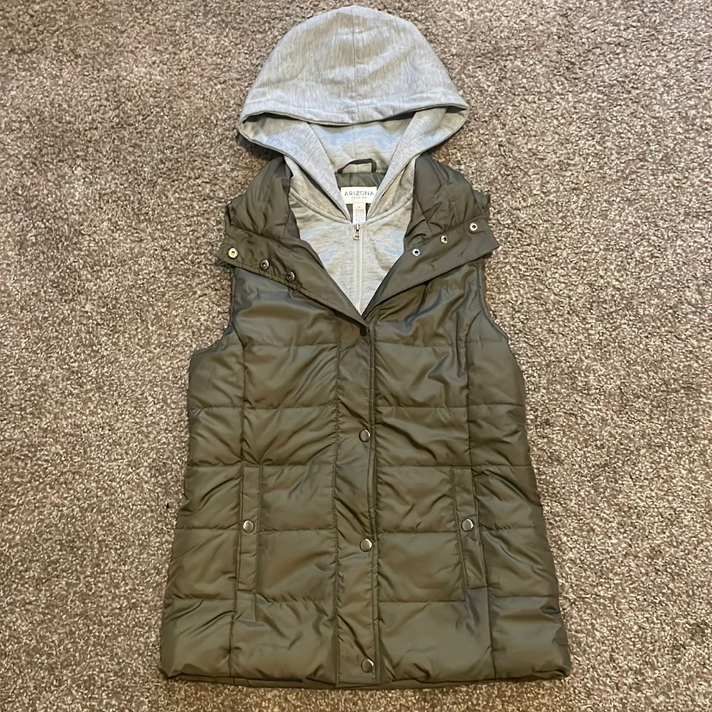 Arizona Jean Co